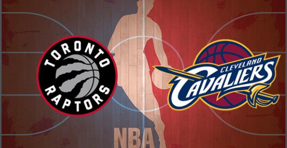 NBA: Šampionska "metla" za ranjene Reptorse!