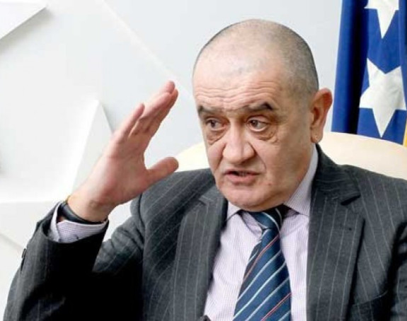 BiH može i bez povećanja akciza