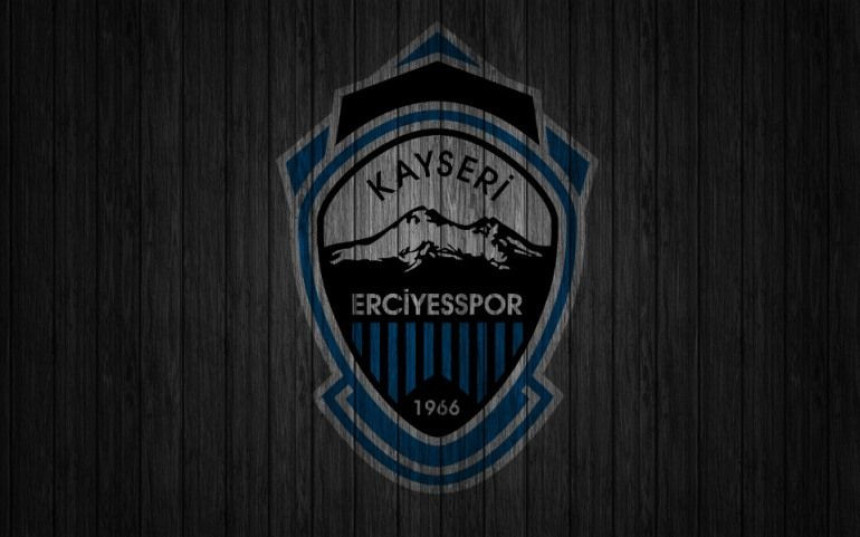 Рекордери - испали из лиге четврту годину заредом?!