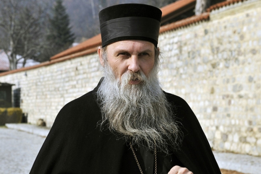 Slijedi sveopšta seoba Srba