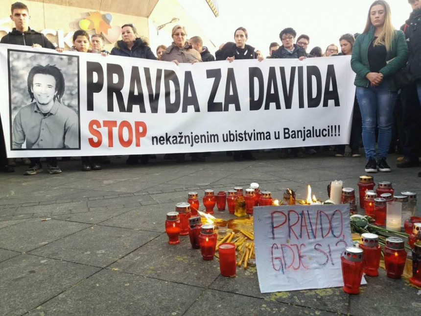 Dugo tvrdi kurac slike