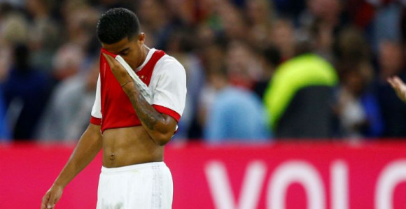 Рајола за Клајверта тражи 1.500.000 годишње и 40%! 