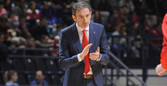 Milenko Topić: Nije važna moja igračka karijera