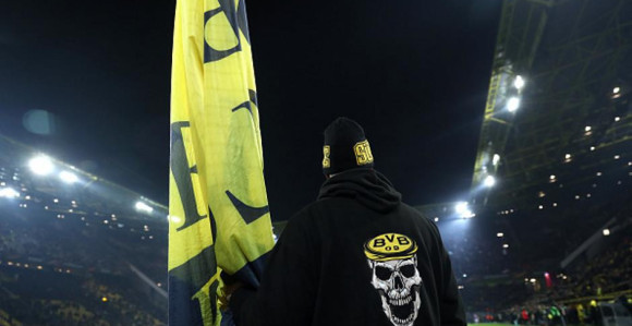 Gdje mijenjaju trenere? Dortmund, Lester, Nica...
