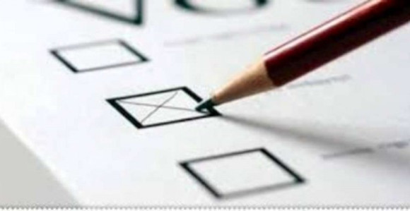 Opšti izbori u BiH 7.oktobra