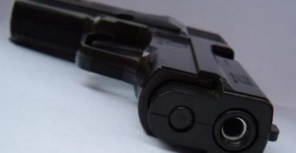 U San Dijegu pet osoba upucano