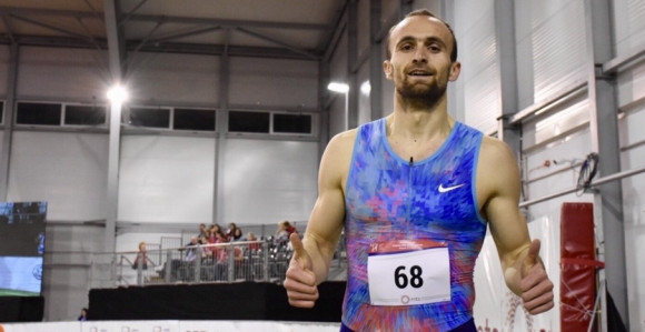 Tuka kreće iz "vječnog grada"!