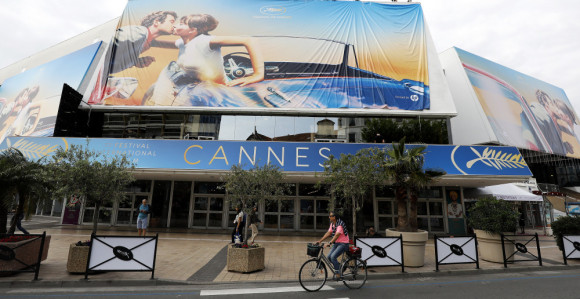 Danas počinje 71. Međunarodni filmski festival u Kanu