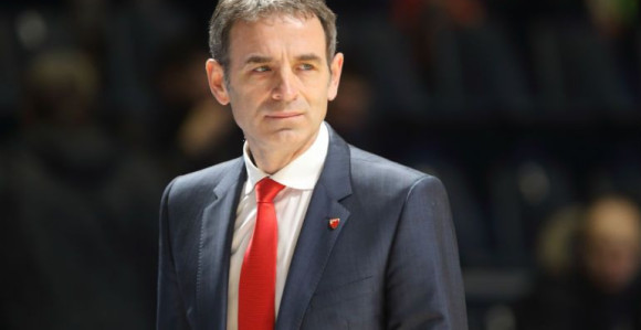Priča: Tope, ponovi Olimpijakos!