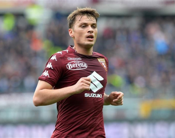 Торо се предомислио: Адеме, остајеш!