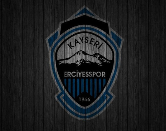 Rekorderi - ispali iz lige četvrtu godinu zaredom?!