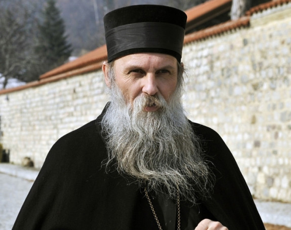 Slijedi sveopšta seoba Srba