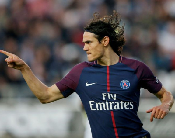 Grizman - OUT, Kavani - IN! Čolov tandem iz snova!