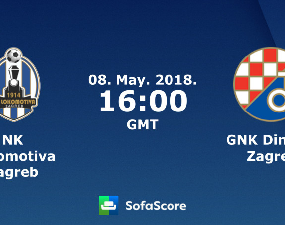 Čudo se dogodilo u Hrvatskoj!