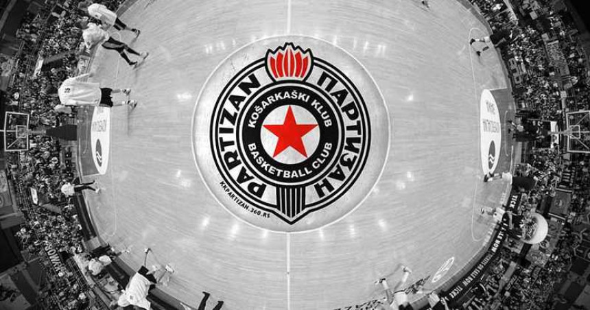 Partizan neće u Zagreb, prijeti istupanjem iz ABA lige!