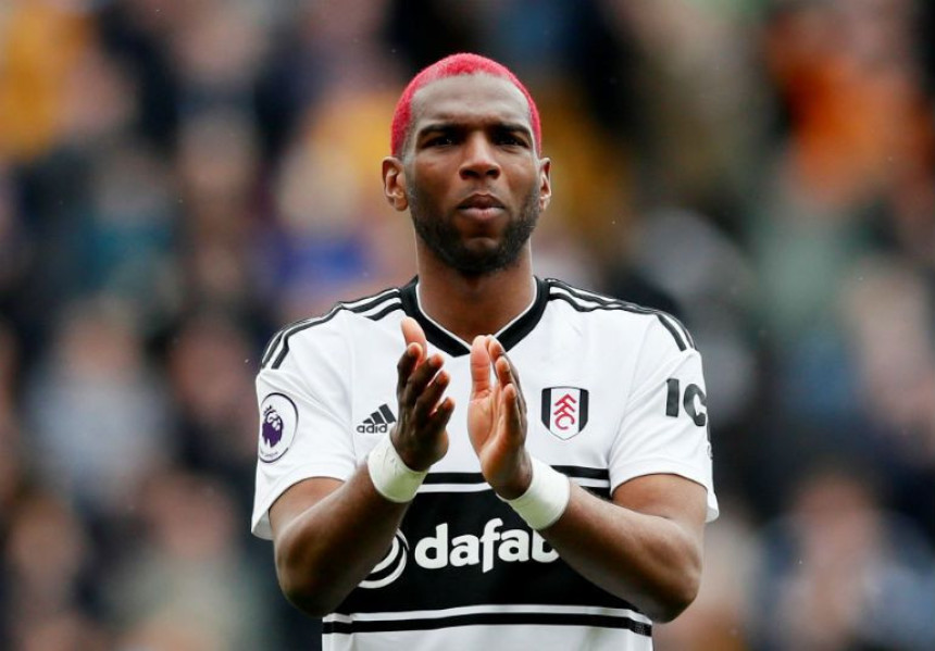 Babel izdao Bešiktaš!