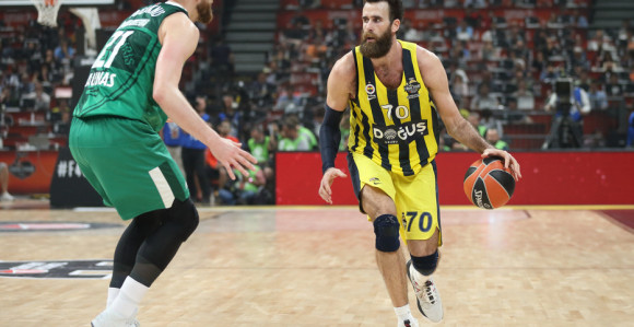 Obradoviću se nije ispunila želja!