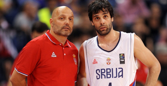 Virtus "stao u red" za Teodosića