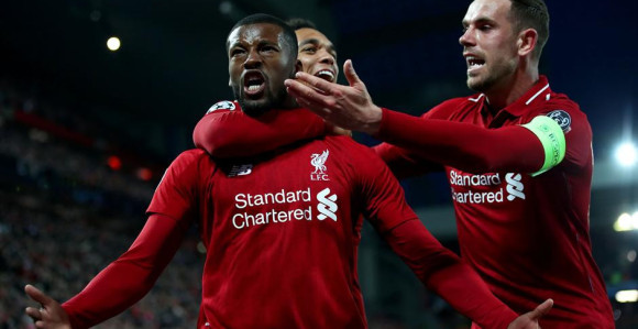 Istanbul se, zaista, ponovio!