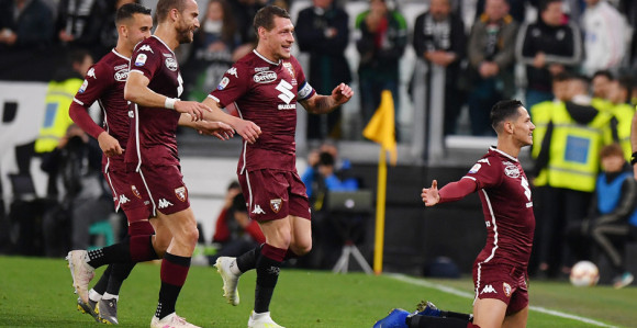 Saša Lukić: Čim sam Pjaniću oteo loptu...