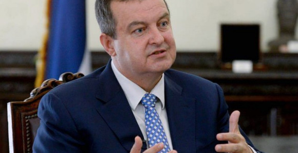 Ulazak u NATO pitanje BiH