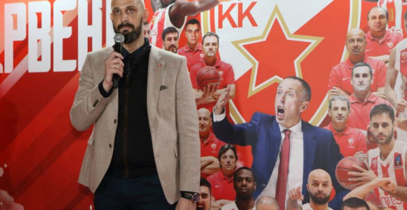 Intervju: Iz ugla direktora...