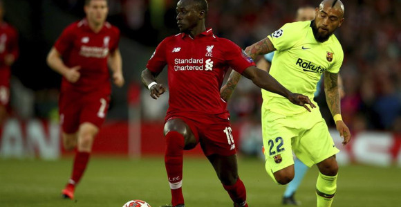 Arturo, hajde sad, ispuni obećanje o testistima!