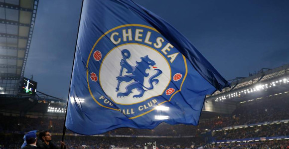 FIFA Čelsijevim suzama ne vjeruje!