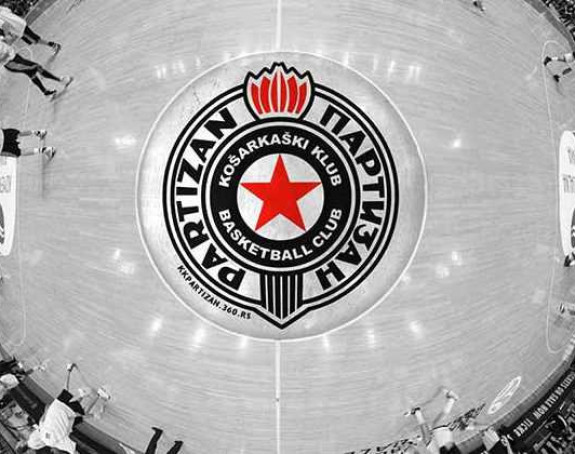 Partizan neće u Zagreb, prijeti istupanjem iz ABA lige!