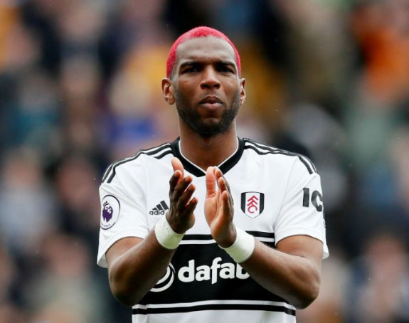 Babel izdao Bešiktaš!