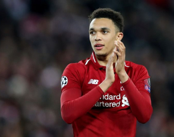 Priča: Mali dio velikog uspjeha iliti...