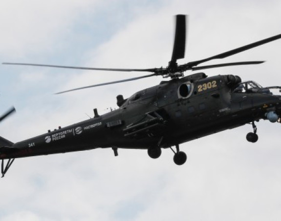 Novo naoružanje za Vojsku Srbije