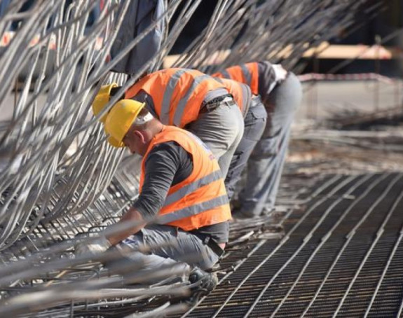 Alarmantno: Ljudi odlaze iz BiH