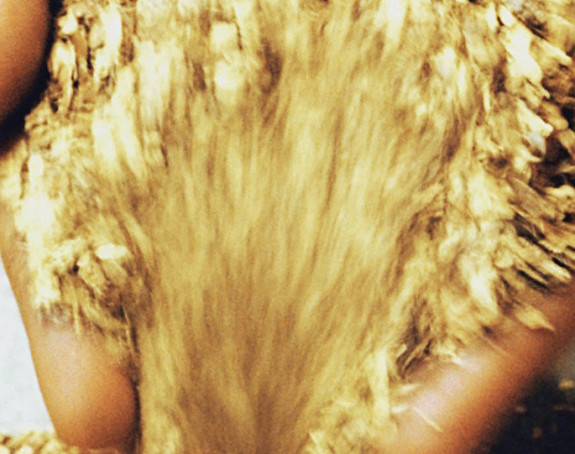 Iz "Bora" nestalo 900 kg zlata!