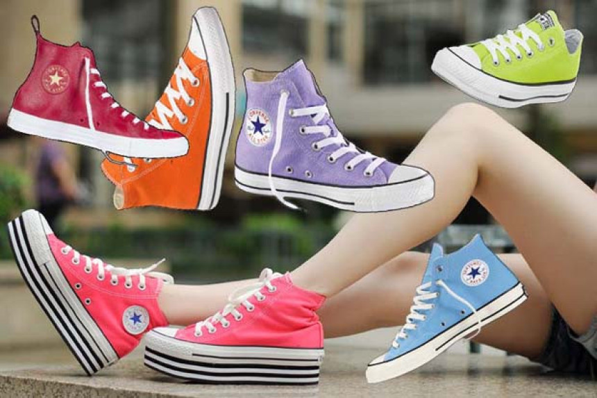 Чему служе ове двије рупе на старкама?