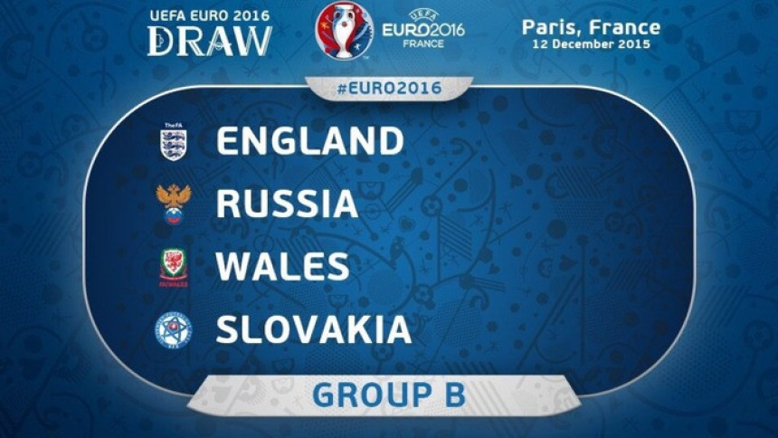 Analiza, EP - predstavljamo... Grupa B – "Novi" Albion, CSKA u malom i Garet Bejl!