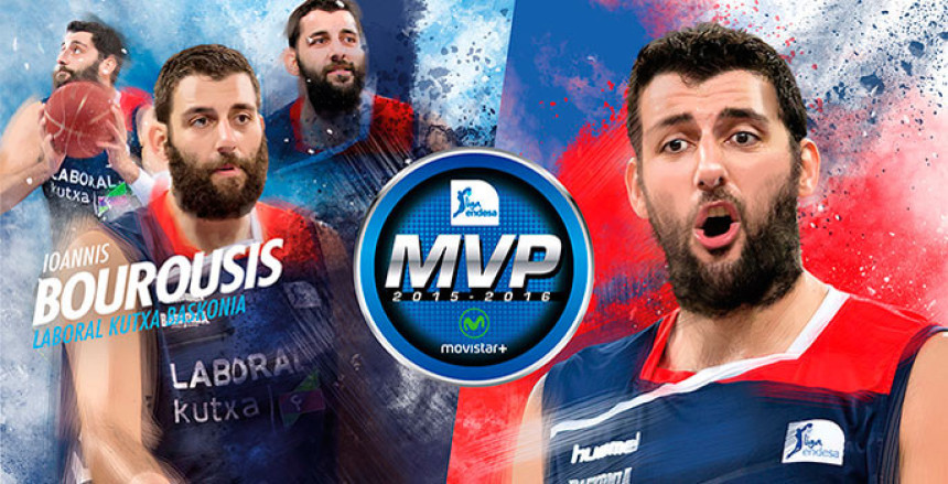 ŠPA plej-of: Sjajni Buruzis ostavio Laboral u seriji protiv Barse!