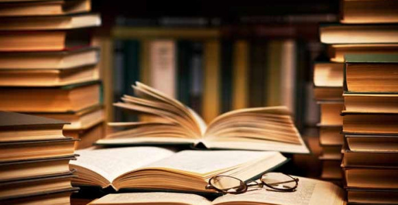 Priština zabranila knjige na srpskom