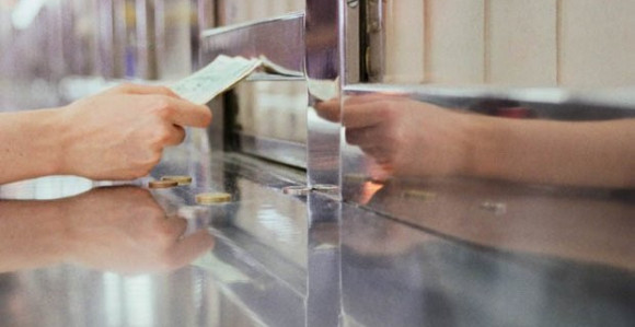 Srbija: Od danas, bez dokumenata na šalter