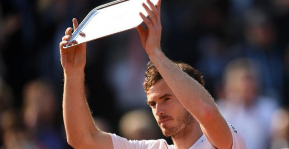 Analiza - video: Endi Mari – čovjek rođen u pogrešnoj nedjelji!