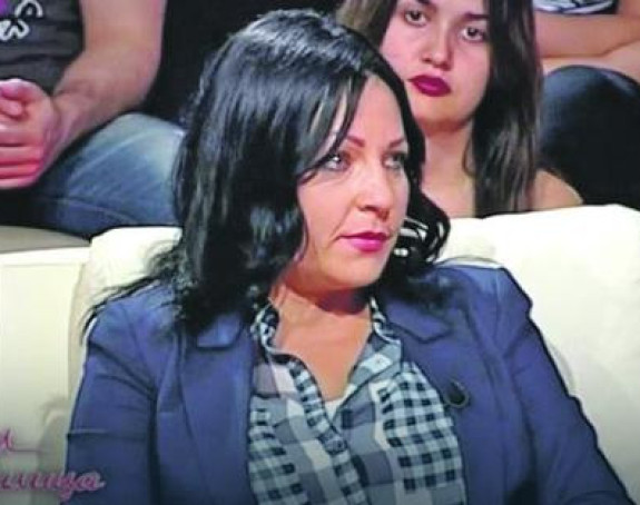 Rijaliti zločin dobio novog junaka iz Beča