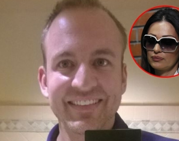 Obustavljen "rat" Ražnatovića?