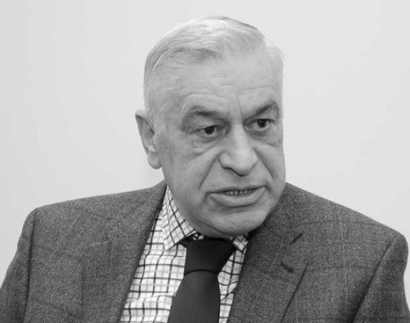 Danas u Banjaluci sahrana Ševaljevića 