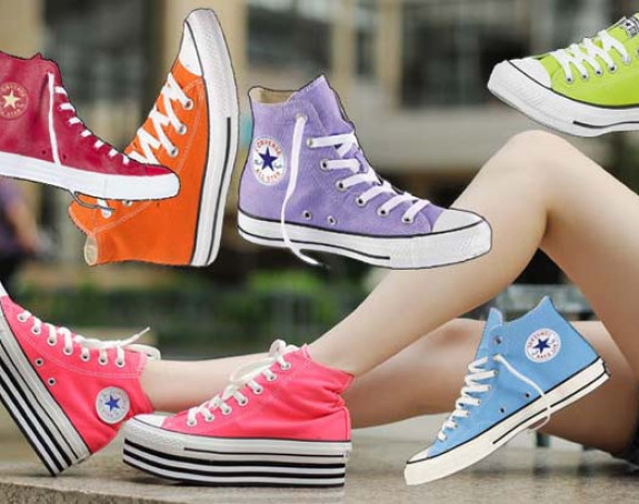 Чему служе ове двије рупе на старкама?