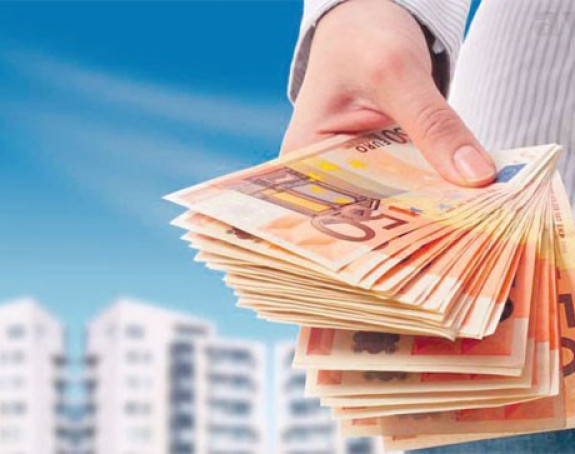 Pogoršani uslovi za investitore u BiH?!