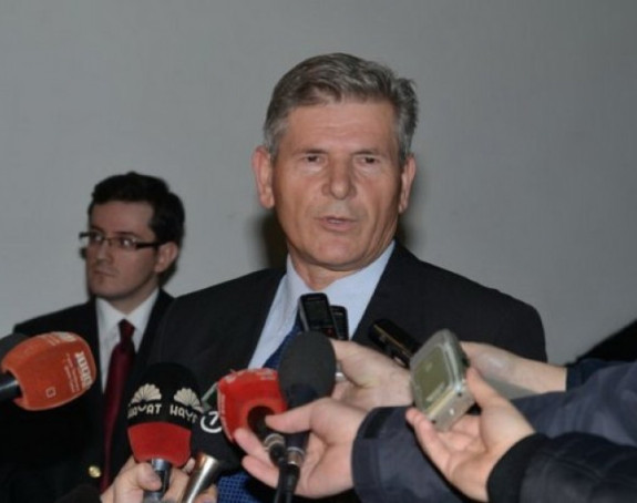 Agencija neće povući odluku o objavi popisa