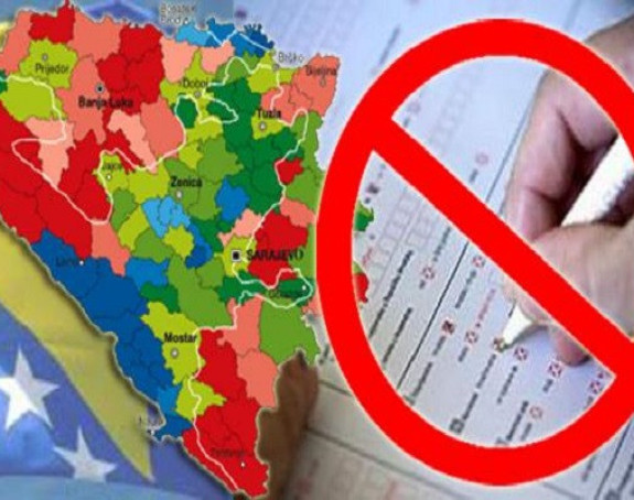 BiH pred dubokom političkom krizom?