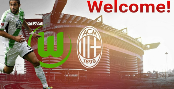 Broj "69" u Milanu je zauzet: "Moram, zbog mame"!