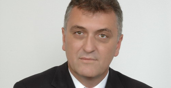 Milović napustio Rudnik "Gacko
