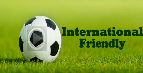 Morata spasao "Furiju", "Azuri" do 3:0 u finišu!